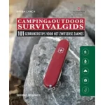 Camping & Outdoor Survivalgids