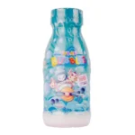 Tuban - Bellenblaas - 250ml – Blauw