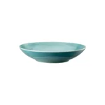 Rosenthal Thomas Loft Colour diep bord 24 cm Ice Bleu