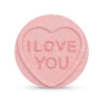 Easytoys Badbom I Love You