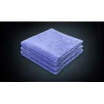Multi Wipe Edgless - (3pack)