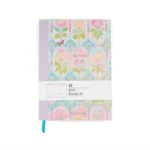 Agenda - 2026 - Endless Mae - 13 maanden - 01-AGE.EN.2612-2