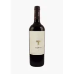 Fincas Patagonicas Tapiz Malbec