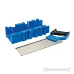 category.bestsellerThumbnail