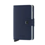 Miniwallet original Navy