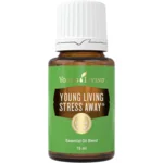 Young Living - Stress Away 15ml