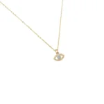 Naava ketting