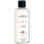 Lampe Berger Parfum de Maison - Huisparfum Paris Chic vulling 500 ml