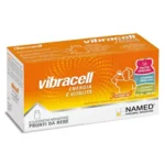 Duopack - Vibracell monodosis "nieuw" - 8 x 15 ml
