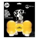 Tastybone - Chicken - Extra large
