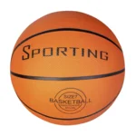 Basketbal - Sporting - Maat 7
