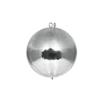 EUROLITE Mirror Ball 30cm (5x5mm)