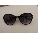 HI9127 A01