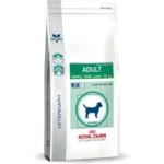Royal Canin Dental & Digest Adult Canine 4 kg