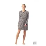 Egatex nachtkleed 222505