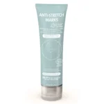 E'Lifexir ANTI-STRETCH MARKS 2 x  150 ml