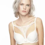 Passionata Bh Fall In Love P41580