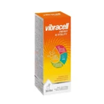 Vibracel 300 ml