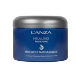 L'ANZA HEALING MOISTURE MOI MOI HAIR MASQUE