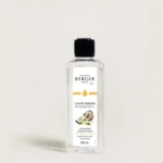 Lampe Berger vulling 500 ml Coco Monoï