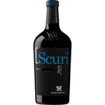 Scuri Merlot