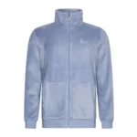 Pastunette – Blue Fog - Cardigan – 171252-142-1 - Blue