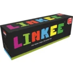 category.bestsellerThumbnail