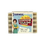Starwax Fabulous ossengalzeep 100 g
