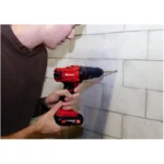 category.bestsellerThumbnail