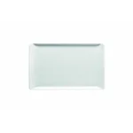 Thomas Rosenthal Loft Schotel plat 24 cm