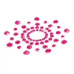 category.bestsellerThumbnail