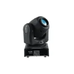 EUROLITE LED TMH-13 Moving Head Spot