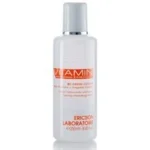Ericson Laboratoire VITAMIN ENERGY BE FRESH TONING LOTION