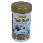 Tetra animin gold 100 ml