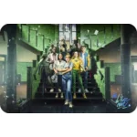 category.bestsellerThumbnail