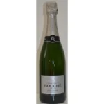 category.bestsellerThumbnail