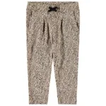 category.bestsellerThumbnail