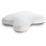 Tempur Hoofdkussen Ombracio - 50x60