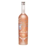 Muse - Night