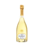 BESSERAT BLANC DE BLANCS 75CL