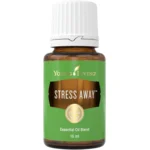 Stress Away - Young Living