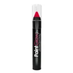 Schmink - UV stick - Roze