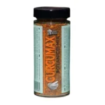 Amanprana Curcumax botanico mix 175 g