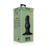 Buttr Fim 92 Stinger Dildo 22 cm