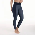 Anita Active Sportbroek: Jeans, goede bloedsomloop ( ani.277 )