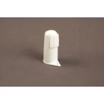 category.bestsellerThumbnail