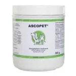 Ascopet