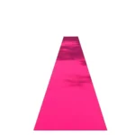 Roze loper - 4,5m x 50cm
