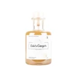 Bob's Ginger 20cl