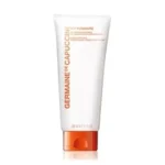 Germaine De Capuccini Icy Pleasure After-Sun Body with Dynamic Hydro-Protection 200 ML